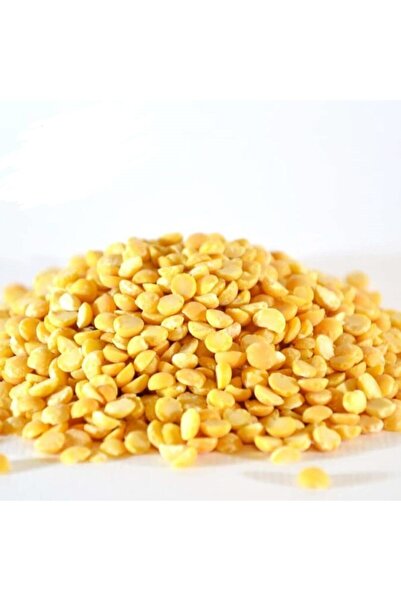 Organikmarketten Kars Ardahan Iğdır Lepe 1 Kg