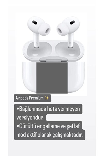 LEDSAN Propremium 2. Nesil En Son Sürüm