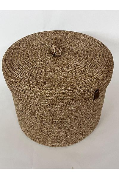ENBEVEZ HOME Multi-Purpose Spet - Comfortable Cut