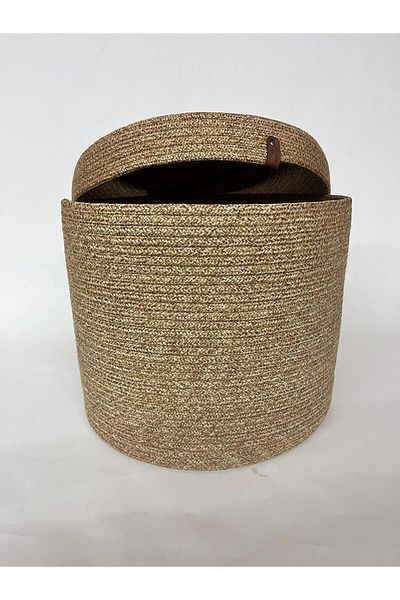 ENBEVEZ HOME Multi-Purpose Spet - Comfortable Cut