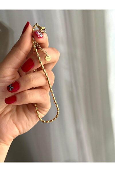 Nera Accessories Halhal