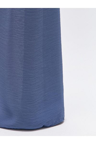 LC Waikiki LCW ACCESSORIES - Γυναικείο μονόχρωμο σάλι