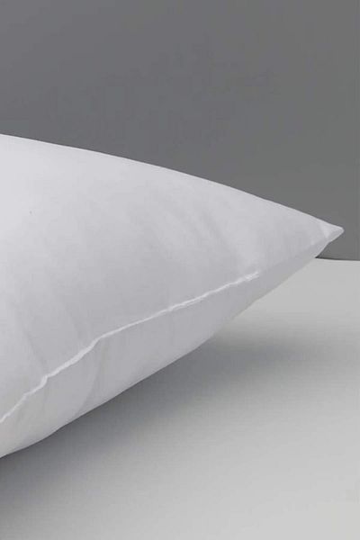 SUENO DESIGN STUDIO Bead Silicone Cushion Throw Pillow - 35*55CM