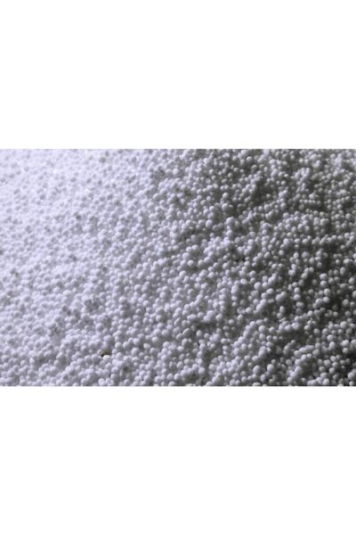 Agrobazaar 1 Kg Üreaz Azotlu Saf Azot