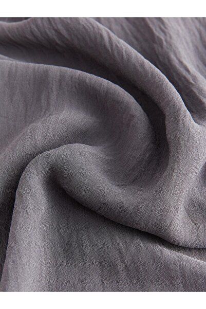 LC Waikiki LCW ACCESSORIES Kadın Düz Şal