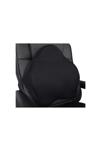 ORPEDOX Perna pentru talie 54x42x9 Cm