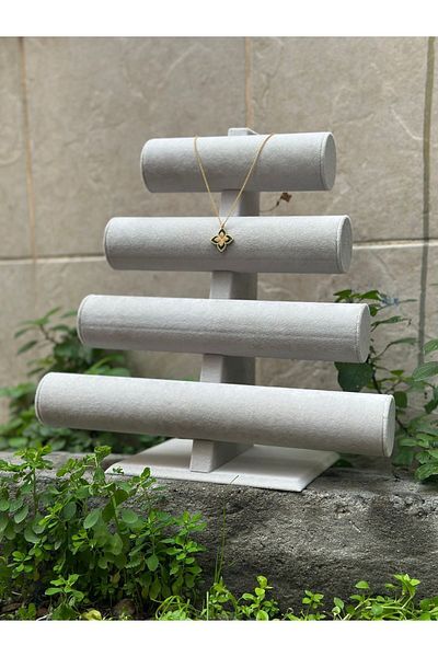 vitrinshop bracelet stand