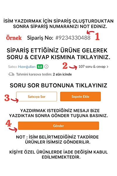 Techmarketi Sıradışı Poker Tasarim Jet Alev Oyun Karti Rüzgar Geçirmez Çakmak Siyah