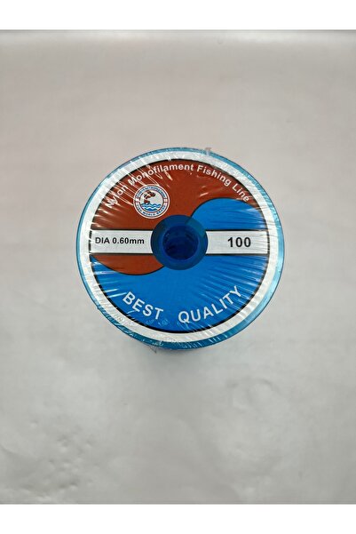 Ebruli Boncuk مجموعة من 10 مجوهرات شفافة غير قابلة للتمدد - إكسسوار بدون إطارات (عبوة واحدة)