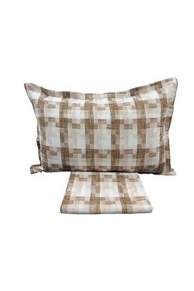 Hayal çeyiz Single Flat Sheet Set