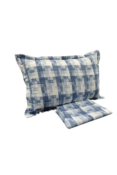 Hayal çeyiz Set de cearșafuri plat unic