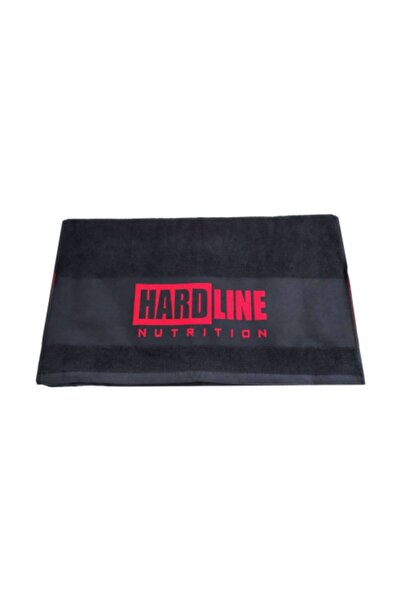 Hardline Antrenman Havlusu