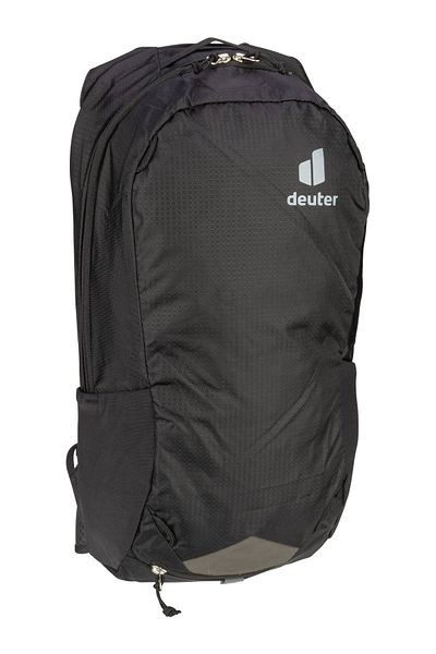 Deuter Rucksack / Daypack Race 16