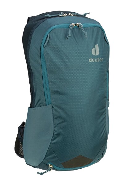 Deuter حقيبة ظهر ريس اير 10