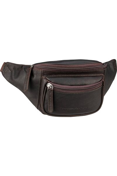The Chesterfield Brand Bauchtasche / Gürteltasche Jack