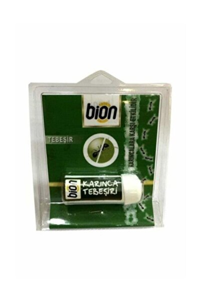 Bion Bion Karınca Tebeşiri 24 Gr