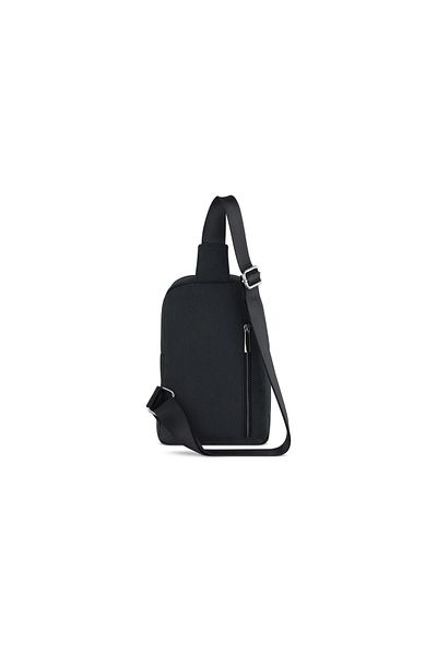 BUGATTI Sling Bag Sera Umhängetasche