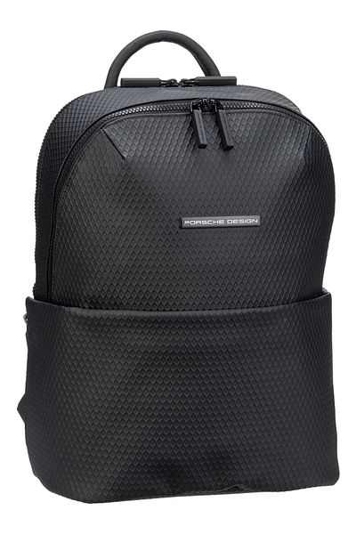 Porsche Design Rucksack / Backpack Studio Backpack M