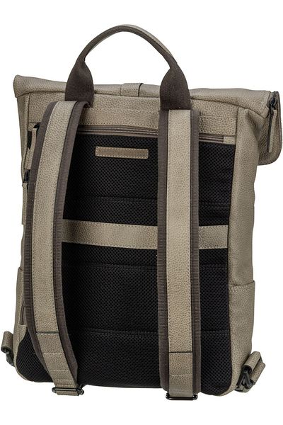 Picard Rolltop Rucksack Casual