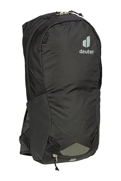 Deuter 8. حقيبة ظهر يومية للسباق