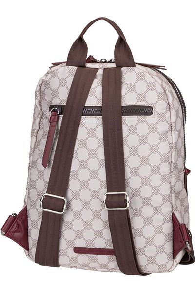 Picard Rucksack / Backpack Yeah