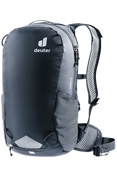 Deuter Rucksack / Daypack Race 12