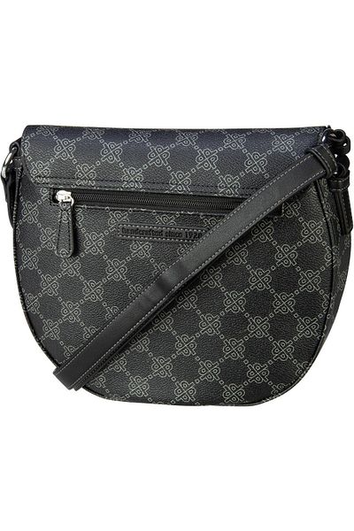 Picard Satteltasche Euphoria 7776