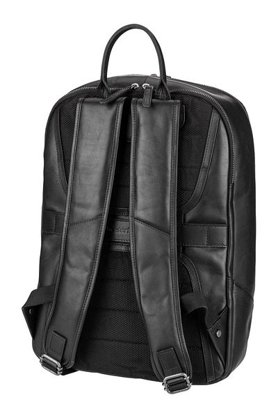 The Chesterfield Brand Rucksack / Backpack Bangkok