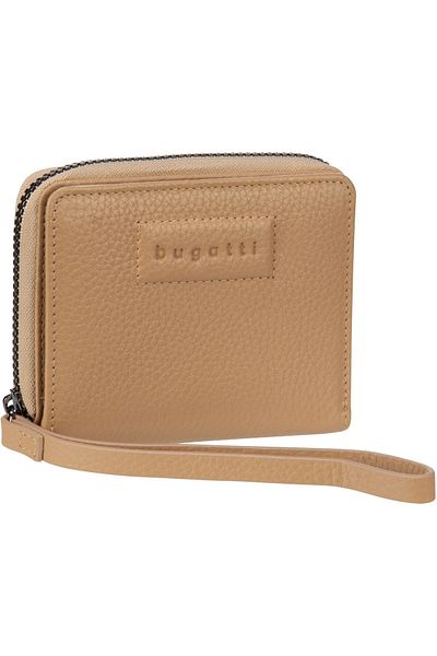BUGATTI Geldbörse Elsa Zip Bayan Cüzdan I