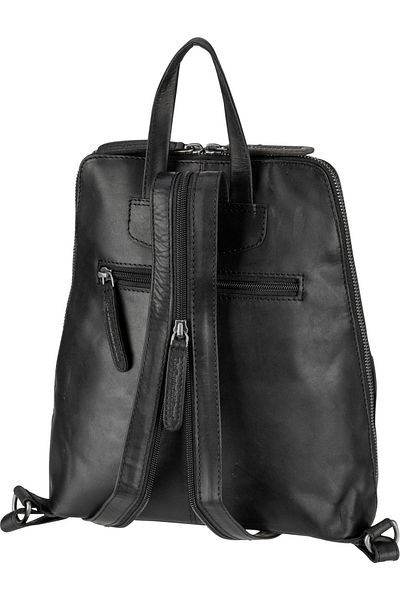 The Chesterfield Brand Rucksack / Backpack Claire
