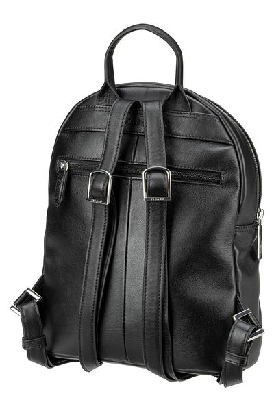 Picard Rucksack / Backpack Really