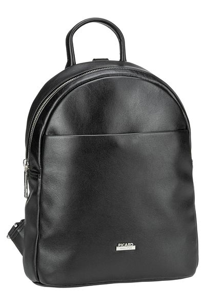 Picard Rucksack / Backpack Really