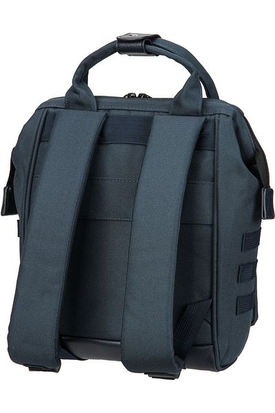 Cabaia Rucksack / Rucksack Adventurer Oxford Small