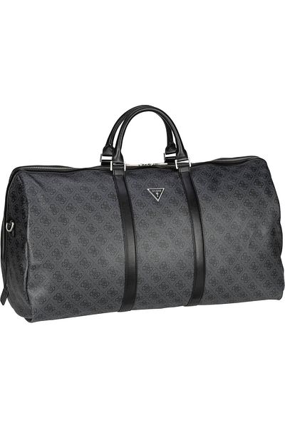 Guess Weekender Pisa Eco Smart Weekender