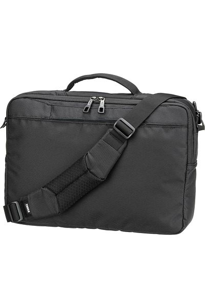 Thule Aktentasche Subterra Laptop Bag 15.6&quot;
