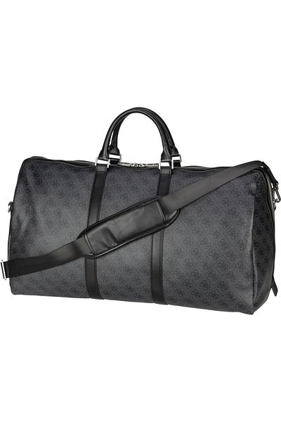 Guess Weekender Pisa Eco Smart Weekender