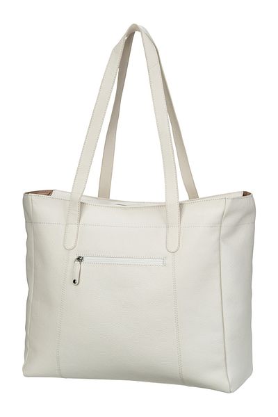 BUGATTI Shopper Elsa Weekender Shopper Groß