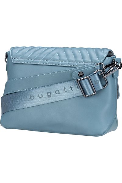 BUGATTI Umhängetasche Sira Çapraz Çanta Büyük II