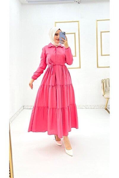 Moda Krash ΠΟΥΚΑΜΙΣΟ ΓΙΑΚΑ TERICATON ΚΑΛΟΚΑΙΡΙΝΟ ΦΟΡΕΜΑ