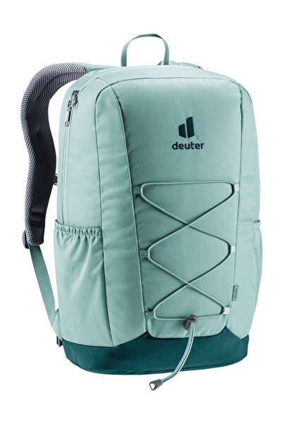 Deuter حقيبة ظهر / حقيبة ظهر يومية