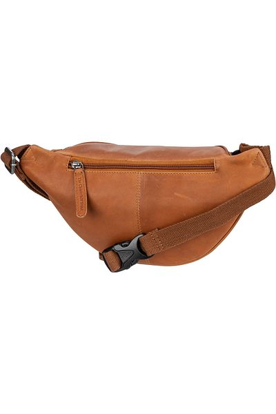 The Chesterfield Brand Bauchtasche / Gürteltasche Eden