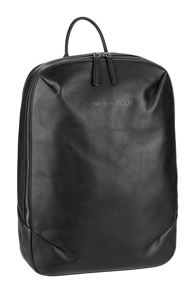 The Chesterfield Brand Rucksack / Backpack Bangkok