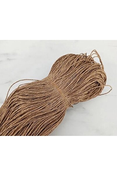Mai Handmade 250 g Χάρτινο κορδόνι