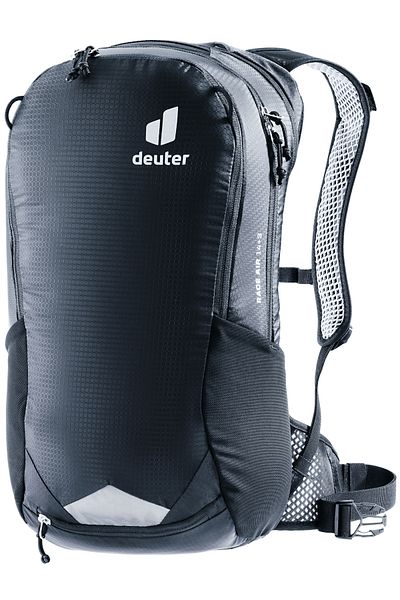 Deuter Rucksack / Daypack Race Air 14+3