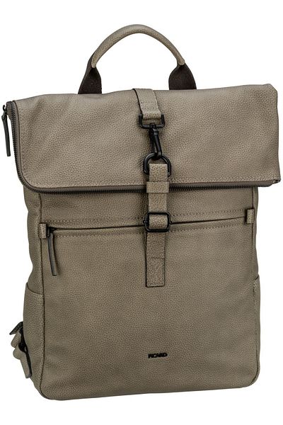 Picard Rolltop Rucksack Casual