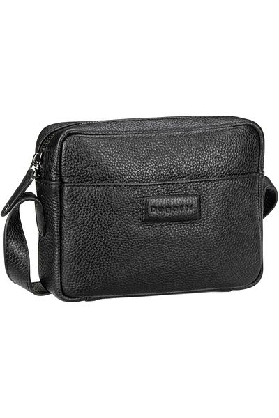 BUGATTI Umhängetasche Elsa Shoulderbag Small