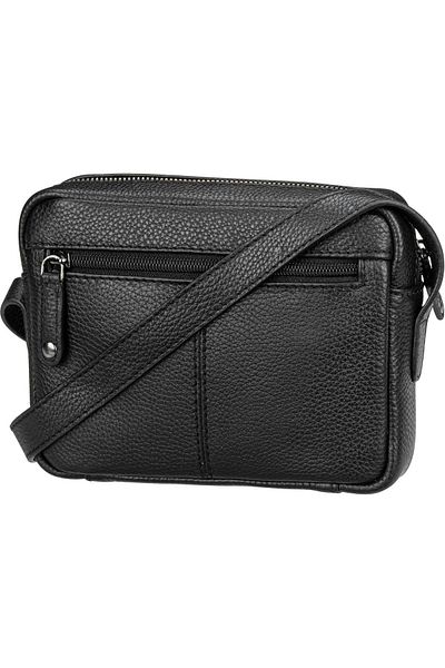 BUGATTI Umhängetasche Elsa Shoulderbag Small