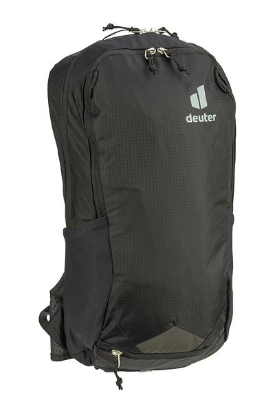 Deuter Rucksack / Daypack Race Air 10