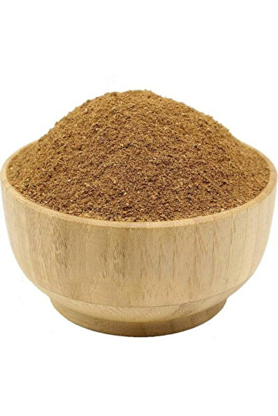 FT ALATURKA LEZZETLER Kömbe Kokusu Baharatı 500 gr