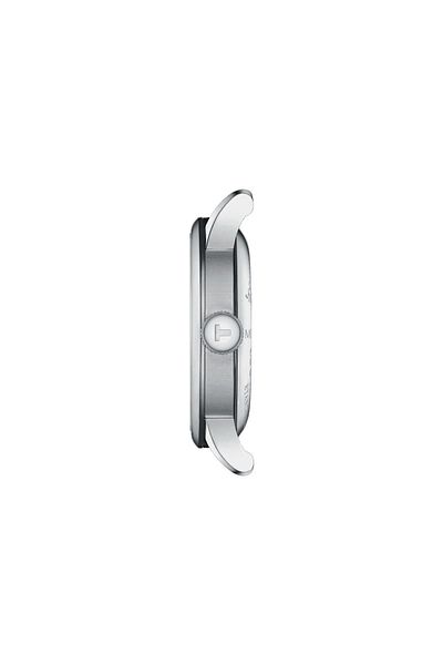 TISSOT Men's Wristwatch T006.407.11.043.00